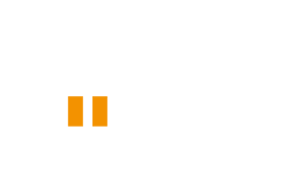 Wenhartgasse 1 | AG Immo Group